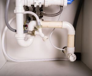 About Sewer Line Replacement Medimont, ID